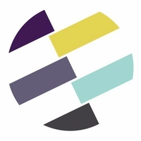 pspersonnelltd.co.uk Logo