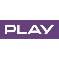 play.pl Logo