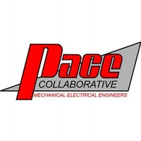 pace-pme.com Logo