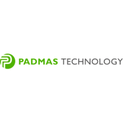 Padmas Technology LLC logo