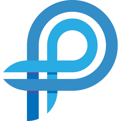 Padran Information Technologies Inc. Logo