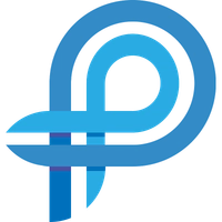 padran.com Logo