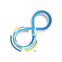 palladyneai.com Logo