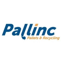 pallinc.co.uk Logo