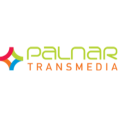Palnar Logo