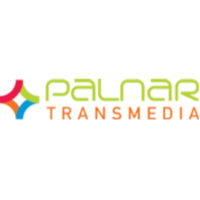 palnarindia.com Logo