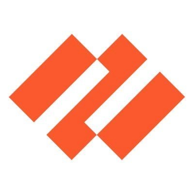 Palo Alto Networks Italia Logo
