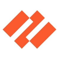 paloaltonetworks.it Logo