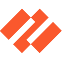 paloaltonetworks.com Logo