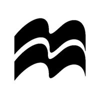 panmacmillan.com Logo