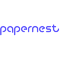 papernest.com Logo