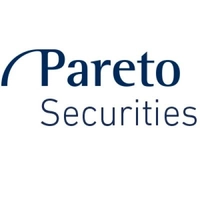 paretosec.com Logo
