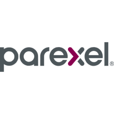 Parexel Logo