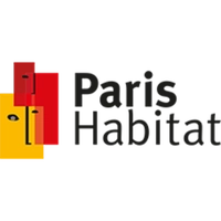 parishabitat.fr Logo