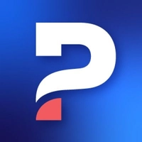 parivedasolutions.com Logo