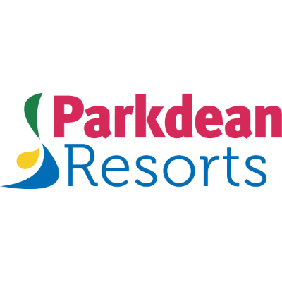 Parkdean Resorts logo