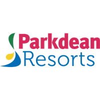 parkdeanresorts.co.uk Logo
