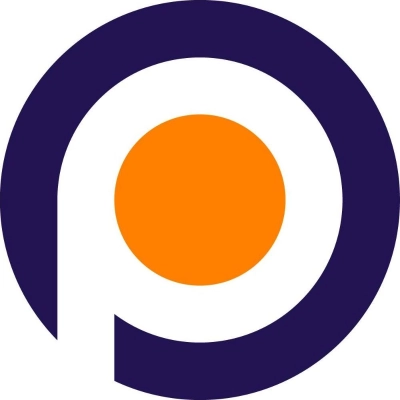 Parking Network B.V. logo