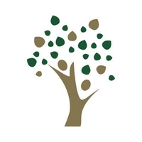 parklandsgroup.com Logo