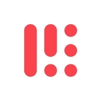 parserdigital.com Logo