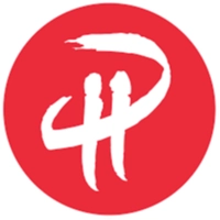 partnerhero.com Logo