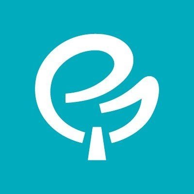 Partners Banka, a.s. Logo