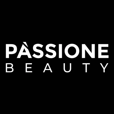 PassioneBeauty Logo