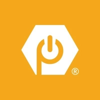 passivelogic.com Logo