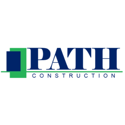 Path Construction Logo
