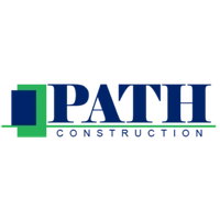 pathcc.com Logo