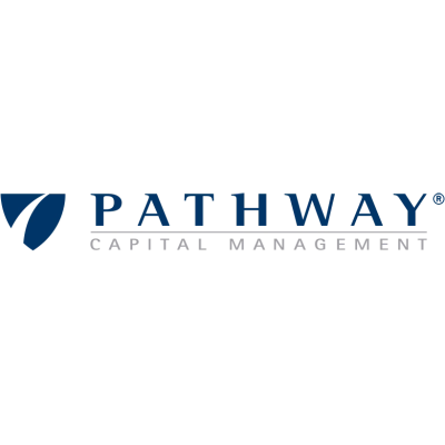 Pathway Capital Management Logo