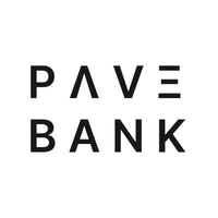 pavebank.com Logo