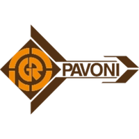 pavonispa.com Logo