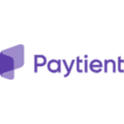 Paytient Logo