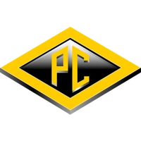 pcconstruction.com Logo