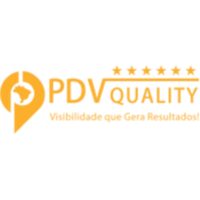 pdvquality.com Logo