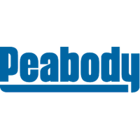 peabodyenergy.com Logo