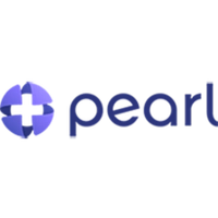 pearlhealth.com Logo