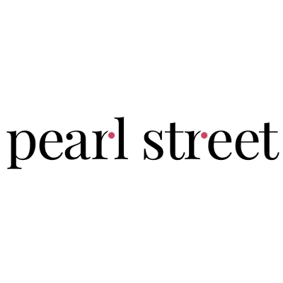 Pearl Street Collective Logo