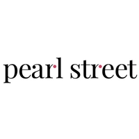 pearlstreetcollective.com Logo