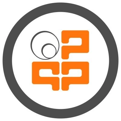 Peel Plastic Products Limited Logo