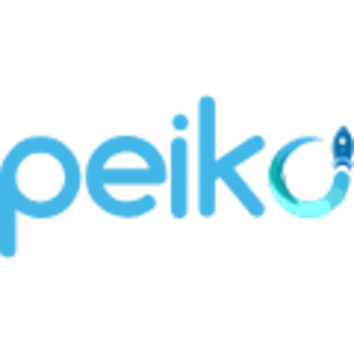 Peiko logo