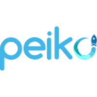 peiko.space Logo