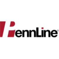 pennline.com Logo
