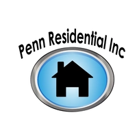 pennresidentialinc.com Logo