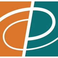 paconvention.com Logo