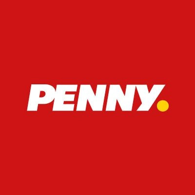 PENNY logo