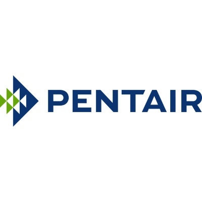 Pentair Logo
