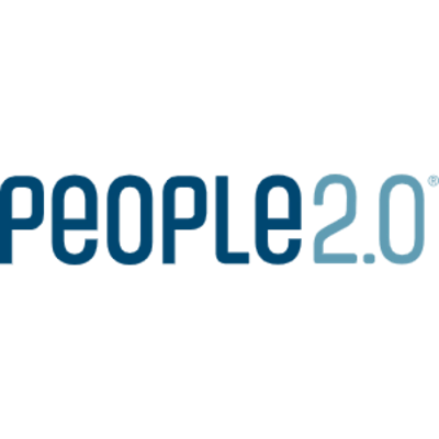 People 2.0 logo