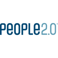 people20.com Logo
